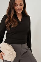 Go to image 1 of 4