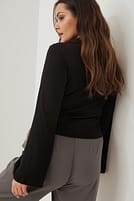 Go to image 2 of 4