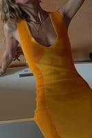 Gehe zu Bild 4 von 4