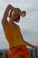 Go to image 2 of 6