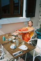 Go to image 6 of 6