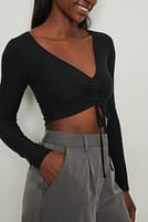 Go to image 1 of 4