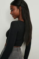 Go to image 2 of 4