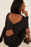 Go to image 1 of 4