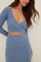 Go to image 1 of 4
