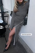 Go to image 1 of 5