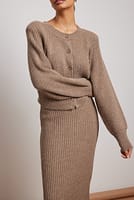 Go to image 1 of 5