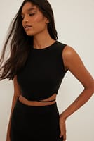 Go to image 1 of 4