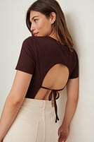 Go to image 1 of 4