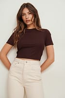 Go to image 2 of 4