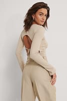 Go to image 1 of 6