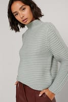 Go to image 1 of 5
