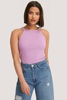 Go to image 1 of 5