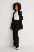 Go to image 1 of 5