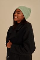Go to image 1 of 4