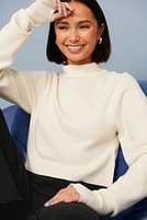 Go to image 1 of 4