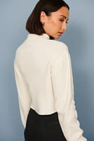 Go to image 2 of 4