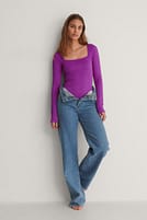 Go to image 1 of 4