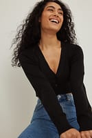Go to image 2 of 5