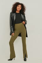 Go to image 1 of 4