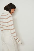 Go to image 2 of 5