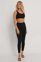 Go to image 1 of 4