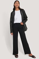 Go to image 1 of 6