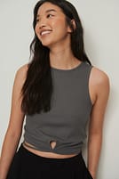 Go to image 1 of 4