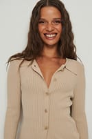 Go to image 1 of 4