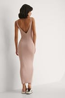 Go to image 1 of 4