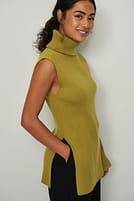 Go to image 1 of 5