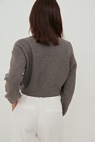 Go to image 2 of 4