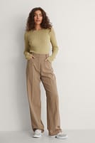 Go to image 1 of 3
