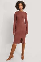 Go to image 1 of 5