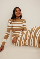 Go to image 1 of 4