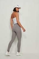 Go to image 1 of 4