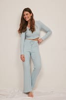 Go to image 1 of 4
