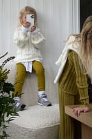 Gå till bild 1 av 4