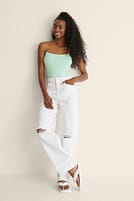 Go to image 1 of 5