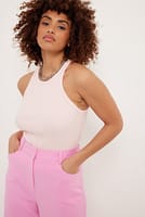 Go to image 2 of 4