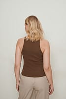 Go to image 2 of 4