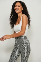Go to image 1 of 4