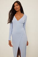 Go to image 1 of 4