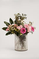 Go to image 1 of 5