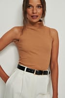 Go to image 1 of 4