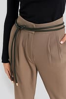 Go to image 2 of 5