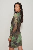 Go to image 2 of 4