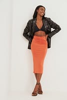 Gehe zu Bild 1 von 4