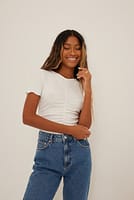 Go to image 1 of 4
