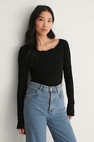 Gå till bild 4 av 5